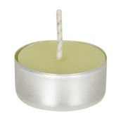 I-VELA-RECHAUD-CITRONELA-C-6-AMARELO-SOSSEGO_ST1