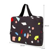 WILD-PASTA-PARA-NOTEBOOK-PRETO-MULTICOR-GOING-WILD_MED0