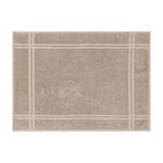TOALHA DE PISO 65 CM X 45 CM ESSENZA