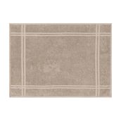 TOALHA-PISO-65-CM-X-45-CM-CAMELO-ESSENZA_ST0