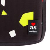 WILD-PASTA-PARA-NOTEBOOK-PRETO-MULTICOR-GOING-WILD_ST2