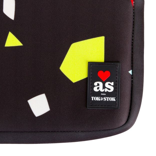 WILD-PASTA-PARA-NOTEBOOK-PRETO-MULTICOR-GOING-WILD_ST2