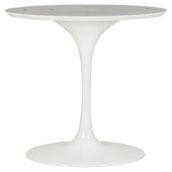 AU-BASE-DE-MESA-CENTRAL-OVAL-160-M-BRANCO-BRILHANTE-TULIPE_ST0