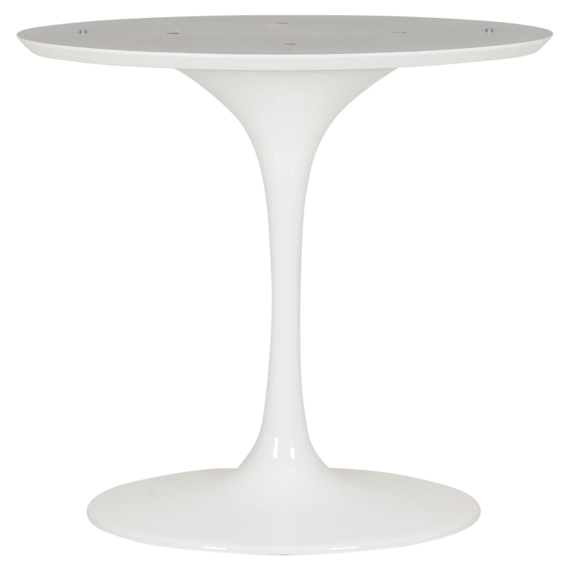 AU-BASE-DE-MESA-CENTRAL-OVAL-160-M-BRANCO-BRILHANTE-TULIPE_ST0