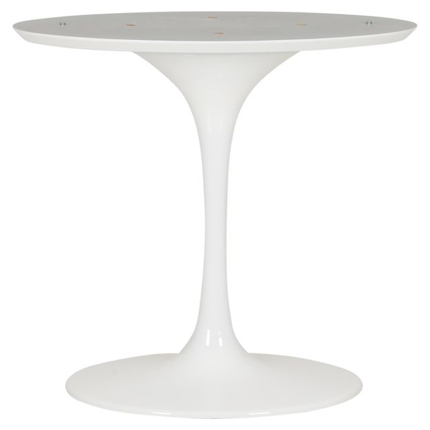 AU-BASE-DE-MESA-CENTRAL-OVAL-160-M-BRANCO-BRILHANTE-TULIPE_ST0