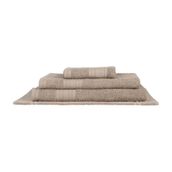TOALHA-PISO-65-CM-X-45-CM-CAMELO-ESSENZA_ST3