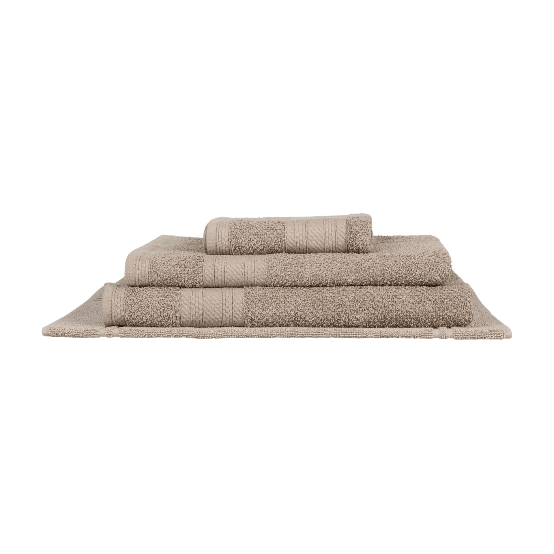 TOALHA-PISO-65-CM-X-45-CM-CAMELO-ESSENZA_ST3