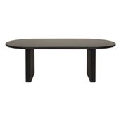MESA-OVAL-220-M-X-1-M-PRETO-LINHAS_ST0