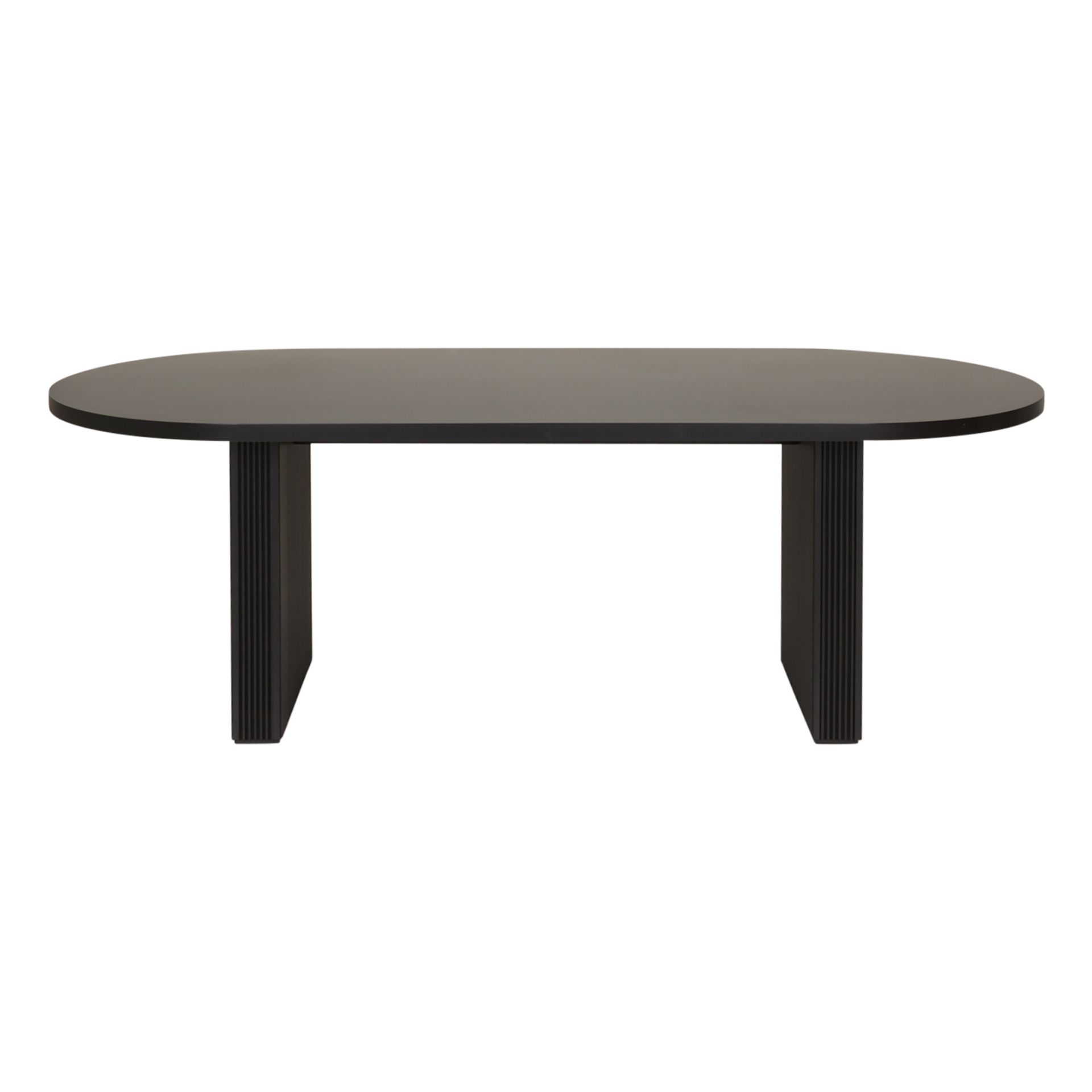 MESA-OVAL-220-M-X-1-M-PRETO-LINHAS_ST0