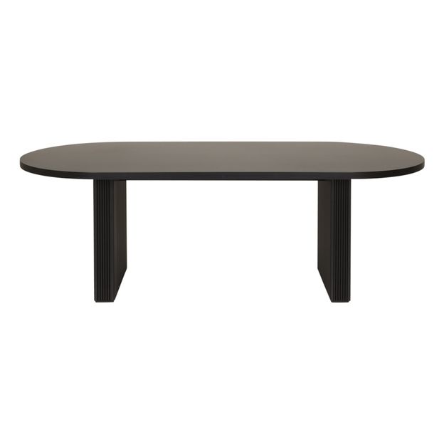MESA-OVAL-220-M-X-1-M-PRETO-LINHAS_ST0