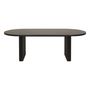 MESA-OVAL-220-M-X-1-M-PRETO-LINHAS_ST0