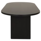 MESA-OVAL-220-M-X-1-M-PRETO-LINHAS_ST2