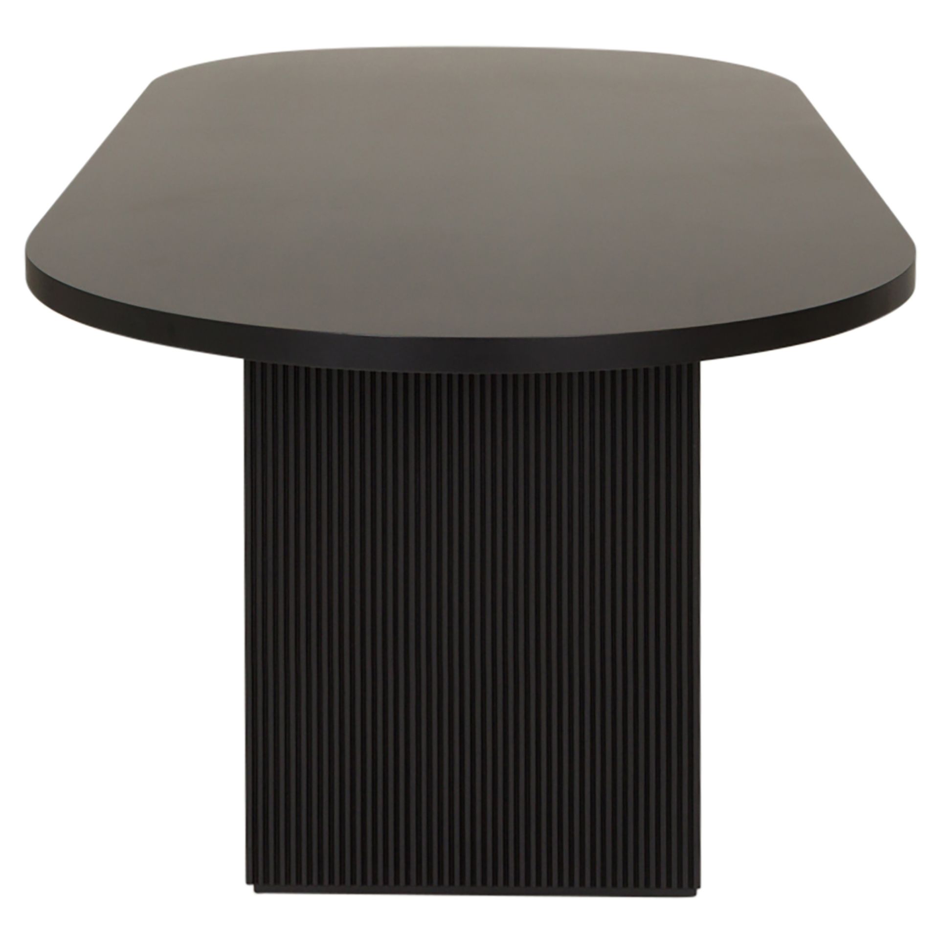 MESA-OVAL-220-M-X-1-M-PRETO-LINHAS_ST2