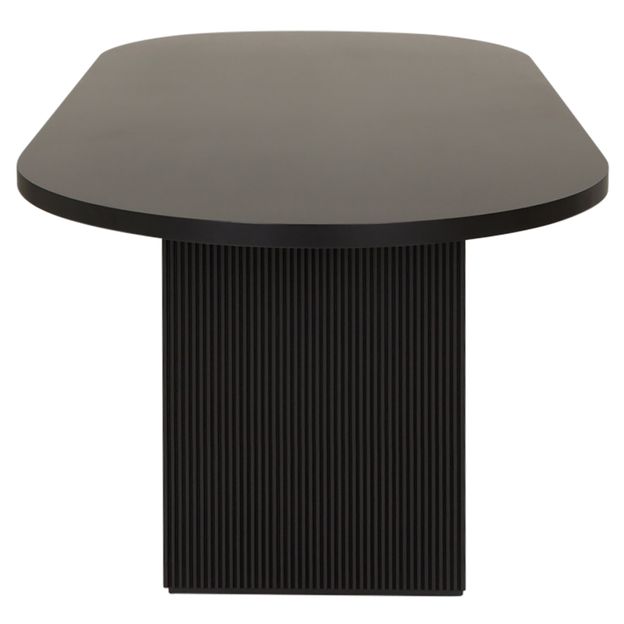 MESA-OVAL-220-M-X-1-M-PRETO-LINHAS_ST2