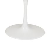 AU-BASE-DE-MESA-CENTRAL-OVAL-160-M-BRANCO-BRILHANTE-TULIPE_ST4