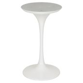 AU-BASE-DE-MESA-CENTRAL-OVAL-160-M-BRANCO-BRILHANTE-TULIPE_ST2