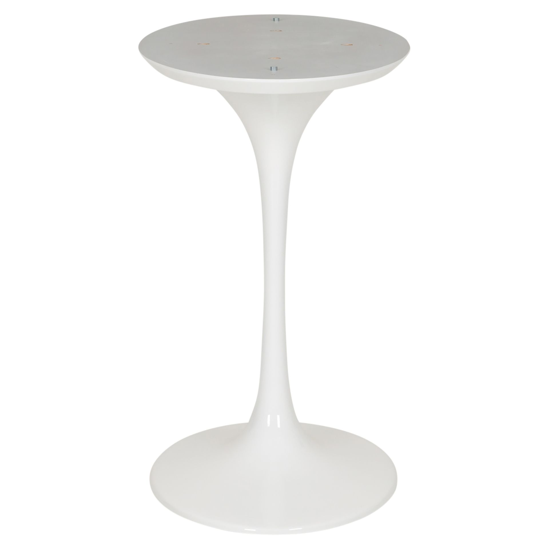 AU-BASE-DE-MESA-CENTRAL-OVAL-160-M-BRANCO-BRILHANTE-TULIPE_ST2