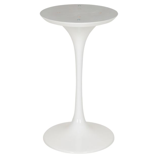 AU-BASE-DE-MESA-CENTRAL-OVAL-160-M-BRANCO-BRILHANTE-TULIPE_ST2