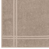 TOALHA-PISO-65-CM-X-45-CM-CAMELO-ESSENZA_ST1