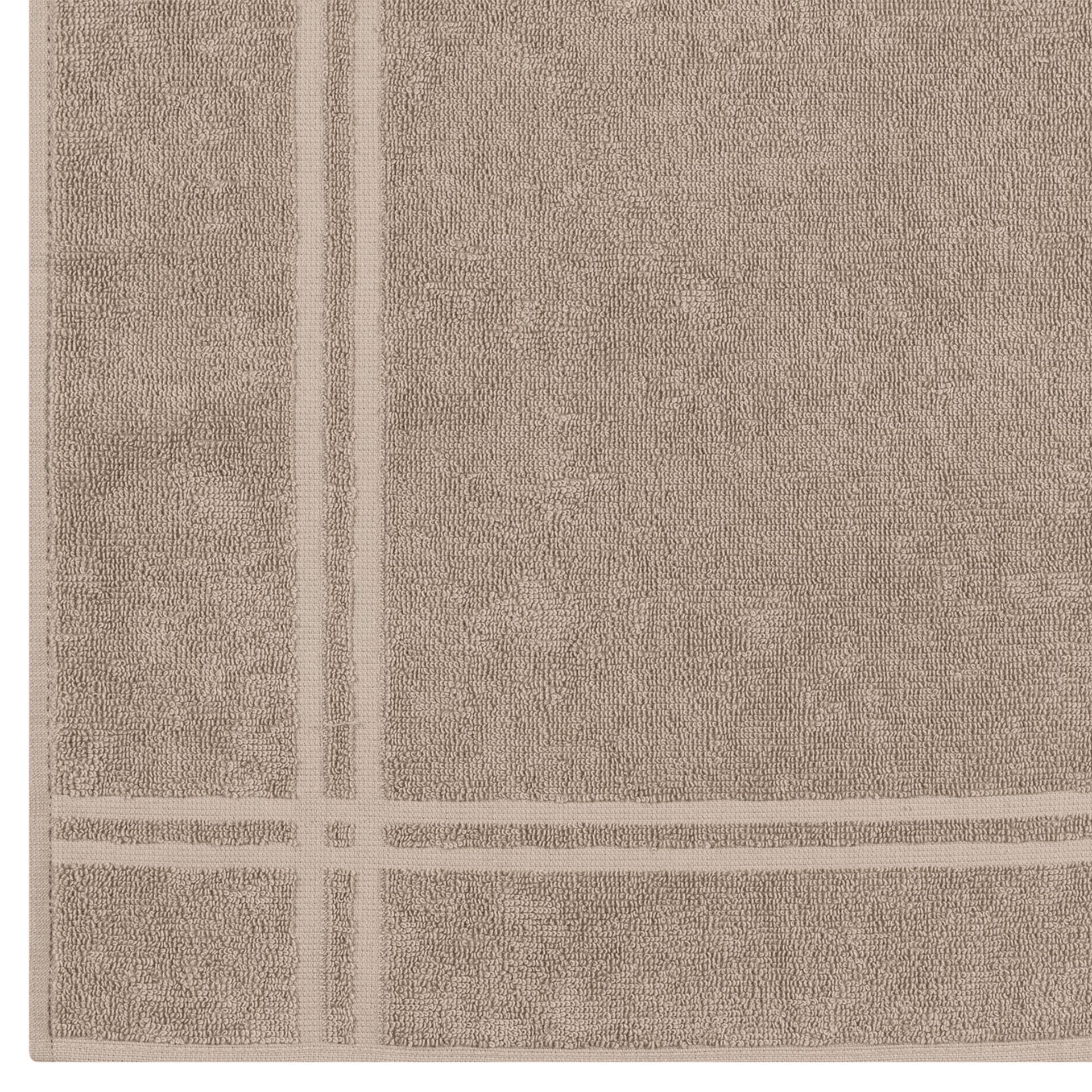 TOALHA-PISO-65-CM-X-45-CM-CAMELO-ESSENZA_ST1