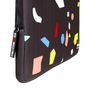 WILD-PASTA-PARA-NOTEBOOK-PRETO-MULTICOR-GOING-WILD_ST5