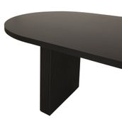 MESA-OVAL-220-M-X-1-M-PRETO-LINHAS_ST3