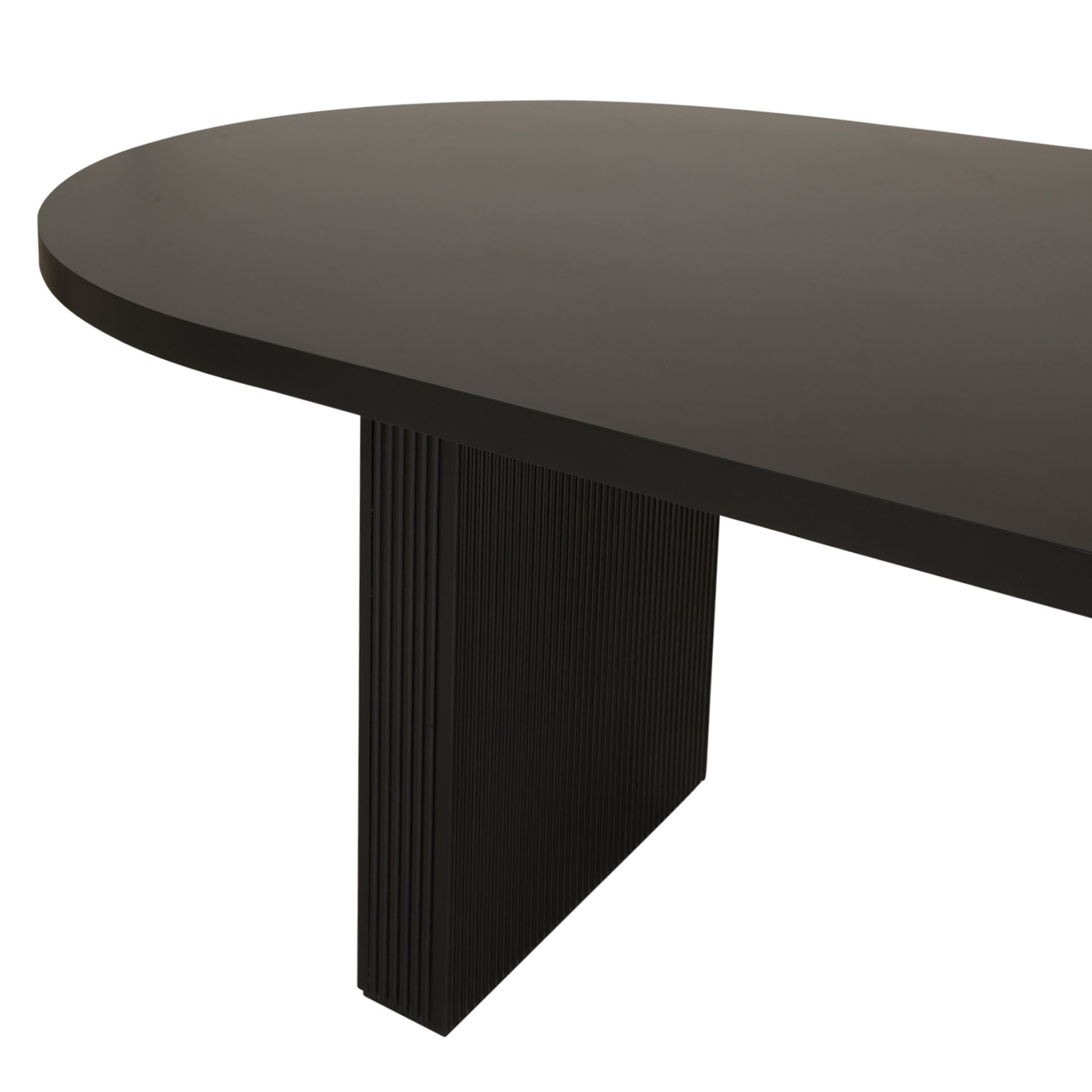 MESA-OVAL-220-M-X-1-M-PRETO-LINHAS_ST3