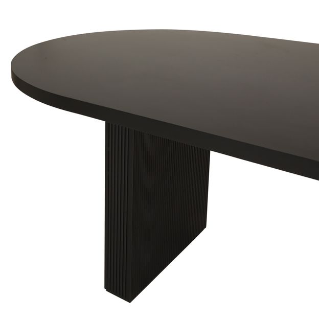 MESA-OVAL-220-M-X-1-M-PRETO-LINHAS_ST3