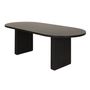 MESA-OVAL-220-M-X-1-M-PRETO-LINHAS_ST1