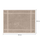 TOALHA-PISO-65-CM-X-45-CM-CAMELO-ESSENZA_MED0
