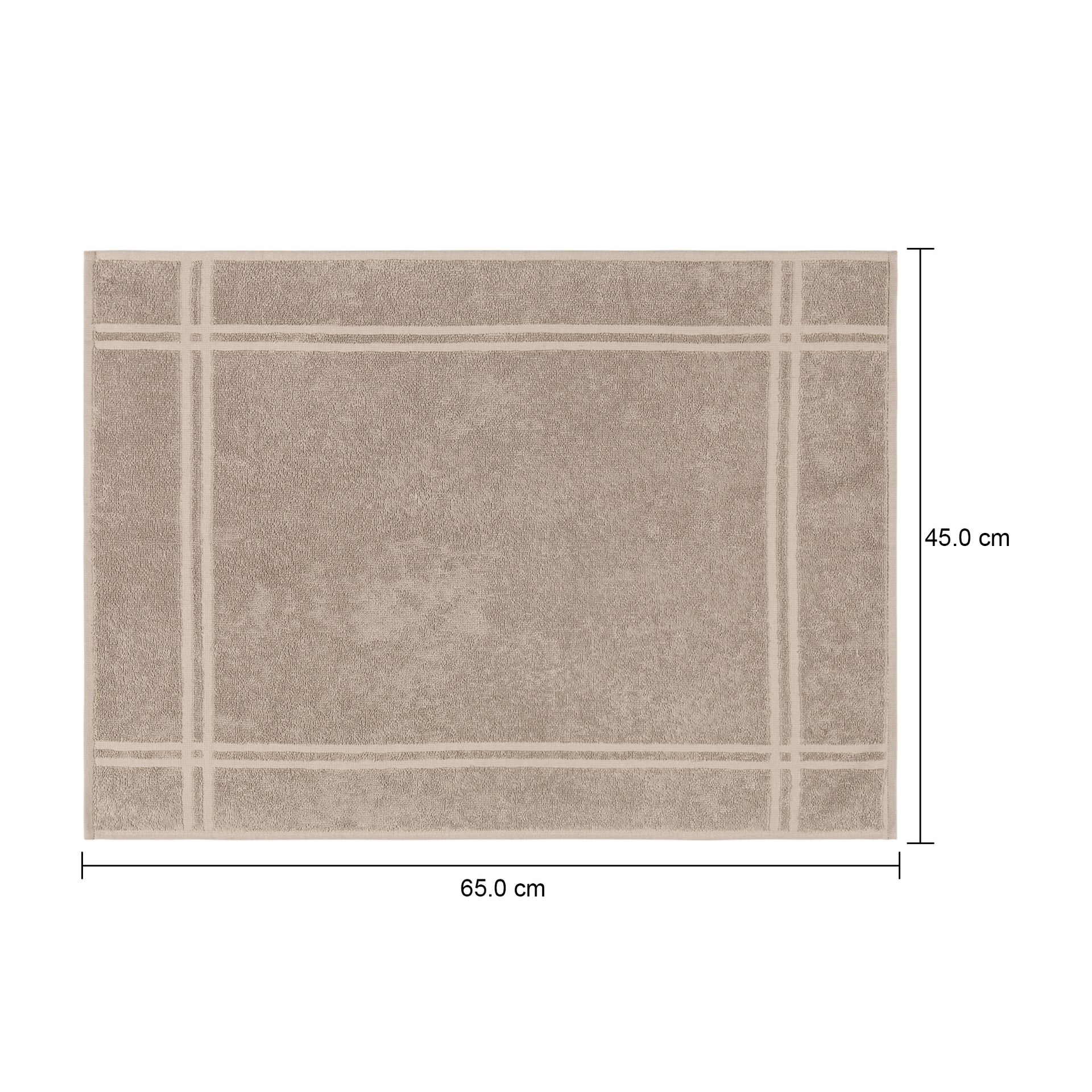 TOALHA-PISO-65-CM-X-45-CM-CAMELO-ESSENZA_MED0