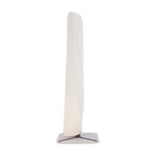 CAPA-P-OMBRELONE-LATERAL-330-M-NATURAL-GUARDIAN_ST1
