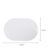 LUGAR-AMERICANO-45-CM-X-30-CM-BRANCO-VOLO_MED0