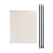 CAPA-P-OMBRELONE-LATERAL-330-M-NATURAL-GUARDIAN_ST0