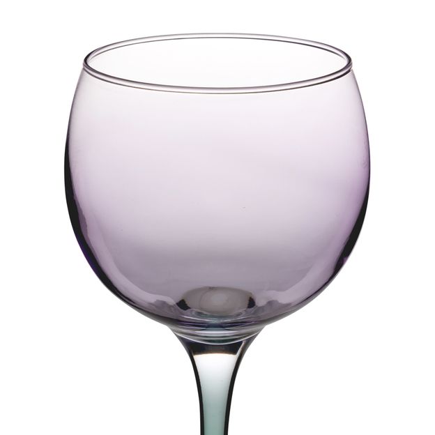 TACA-GIN-BORGONHA-600-ML-LIL-S-SORBET-DE-MENTA-NAONDA_ST1