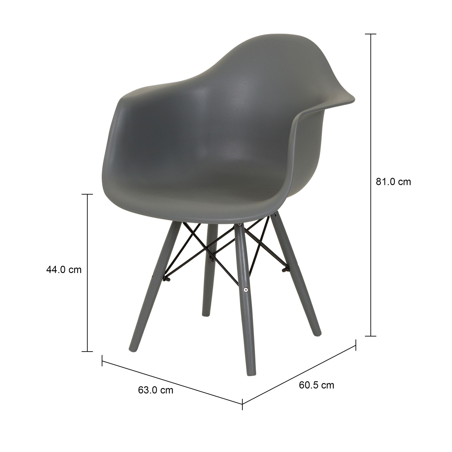 COLOR-CADEIRA-C-BRACOS-KONKRET-KONKRET-EAMES-COLOR_MED