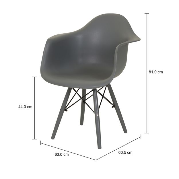 COLOR-CADEIRA-C-BRACOS-KONKRET-KONKRET-EAMES-COLOR_MED