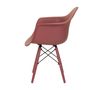 COLOR-CADEIRA-C-BRACOS-RODONITA-RODONITA-EAMES-COLOR_ST2