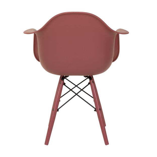 COLOR-CADEIRA-C-BRACOS-RODONITA-RODONITA-EAMES-COLOR_ST3