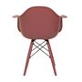 COLOR-CADEIRA-C-BRACOS-RODONITA-RODONITA-EAMES-COLOR_ST3