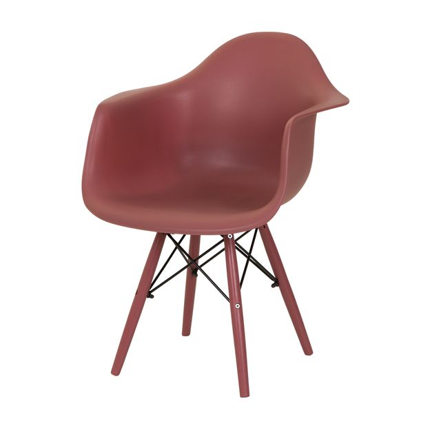COLOR-CADEIRA-C-BRACOS-RODONITA-RODONITA-EAMES-COLOR_ST0