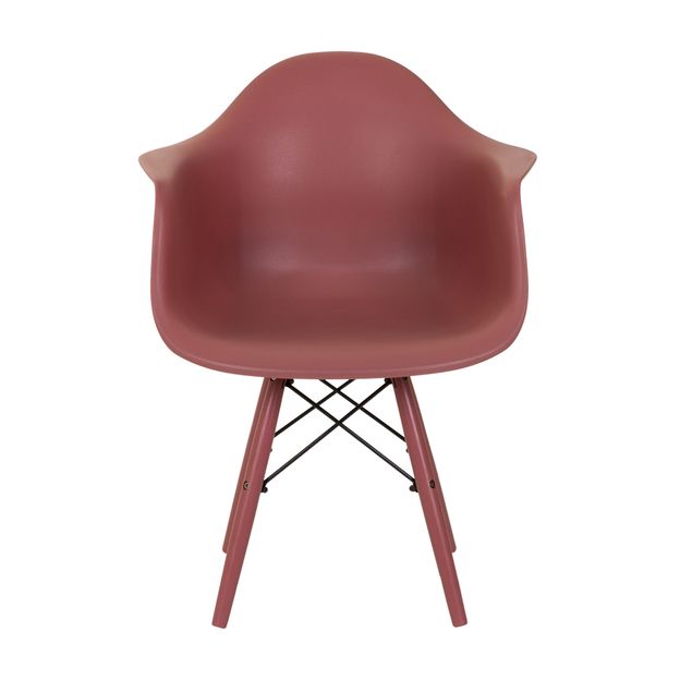 COLOR-CADEIRA-C-BRACOS-RODONITA-RODONITA-EAMES-COLOR_ST1