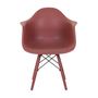 COLOR-CADEIRA-C-BRACOS-RODONITA-RODONITA-EAMES-COLOR_ST1