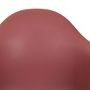 COLOR-CADEIRA-C-BRACOS-RODONITA-RODONITA-EAMES-COLOR_ST4