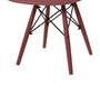 COLOR-CADEIRA-C-BRACOS-RODONITA-RODONITA-EAMES-COLOR_ST5