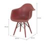 COLOR-CADEIRA-C-BRACOS-RODONITA-RODONITA-EAMES-COLOR_MED