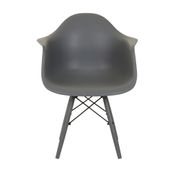 COLOR-CADEIRA-C-BRACOS-KONKRET-KONKRET-EAMES-COLOR_ST1