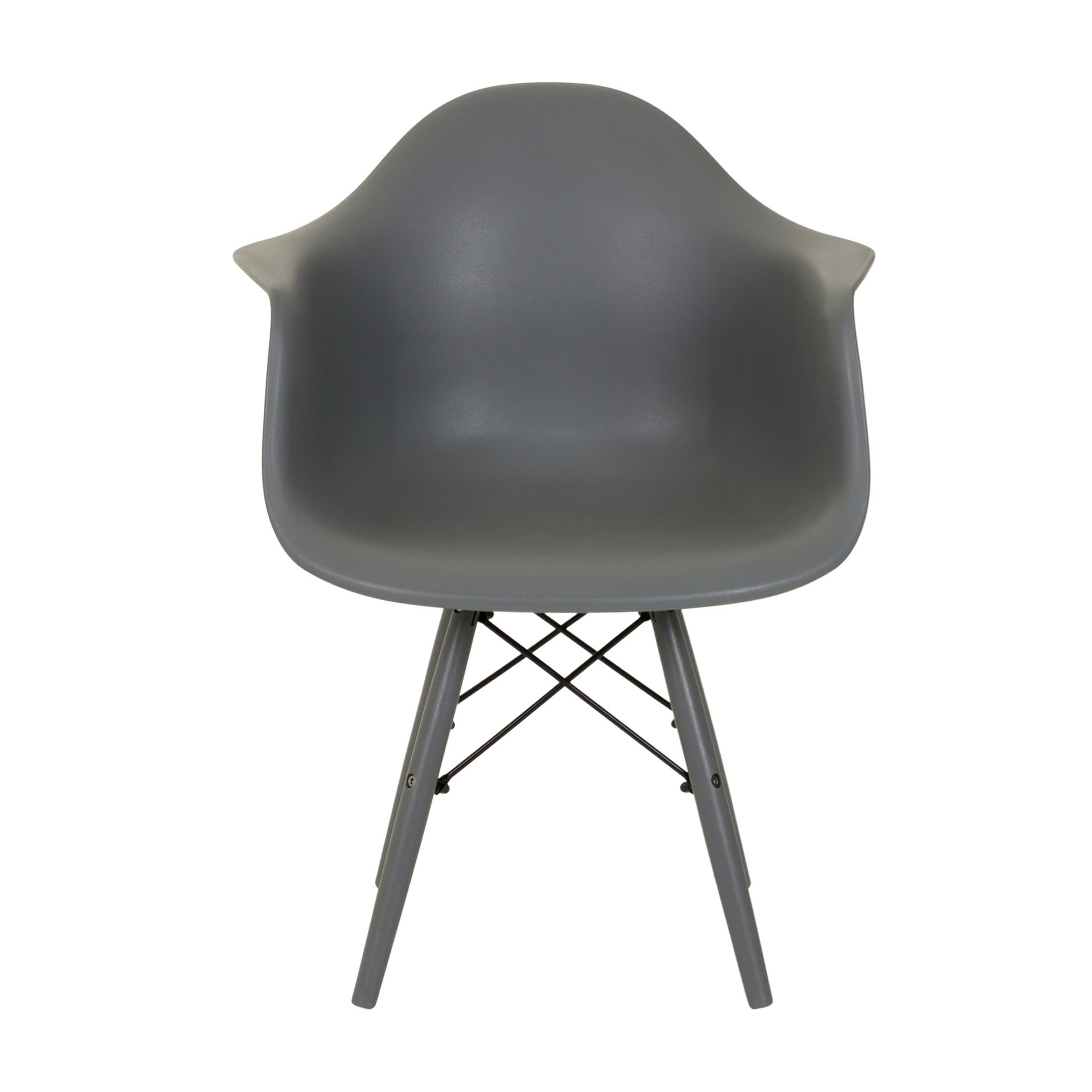 COLOR-CADEIRA-C-BRACOS-KONKRET-KONKRET-EAMES-COLOR_ST1
