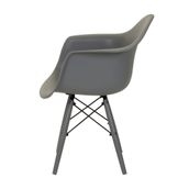 COLOR-CADEIRA-C-BRACOS-KONKRET-KONKRET-EAMES-COLOR_ST2