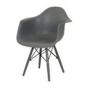 COLOR-CADEIRA-C-BRACOS-KONKRET-KONKRET-EAMES-COLOR_ST0